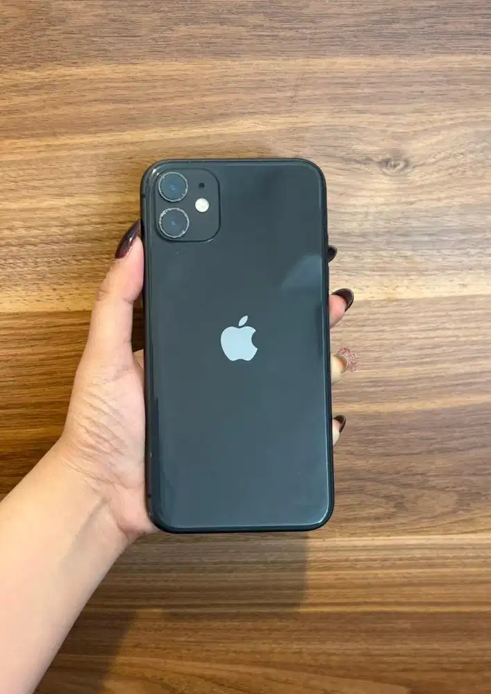 iphone 11 ibox resmi nominus alloperator