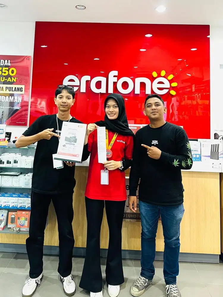 PRE ORDER OPPO FIND X9 ULTRA DAPATKAN BENEFIT HINGGA 9jt, CICILAN 0%
