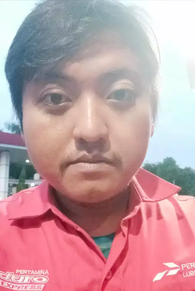 Cari Kerja Secepatnya