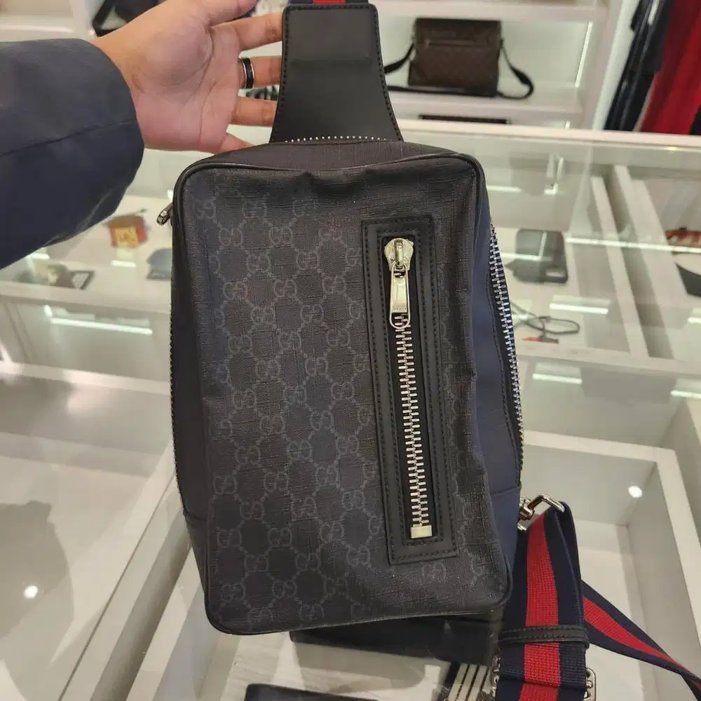 Sling Bag GUCCI