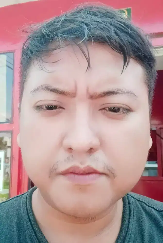 Cari Kerja Secepatnya