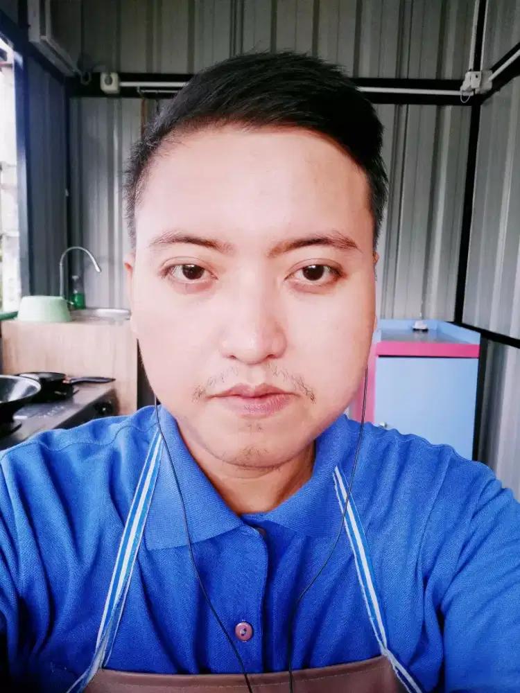 Cari Kerja Secepatnya