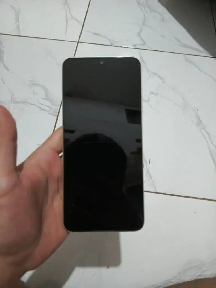 Samsung a05s 6/128