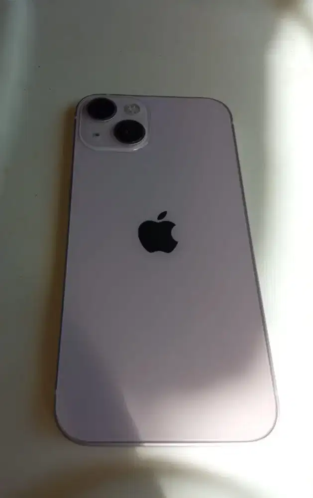 IPHONE 13 PINK 128GB