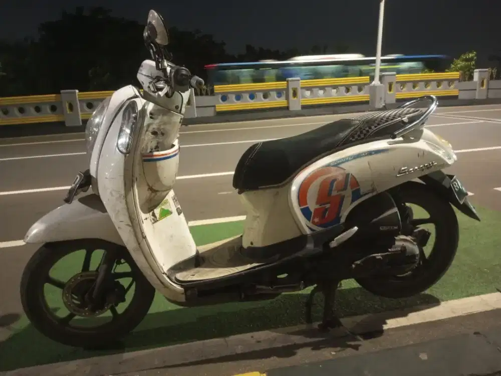 Dijual atau tukar tambah