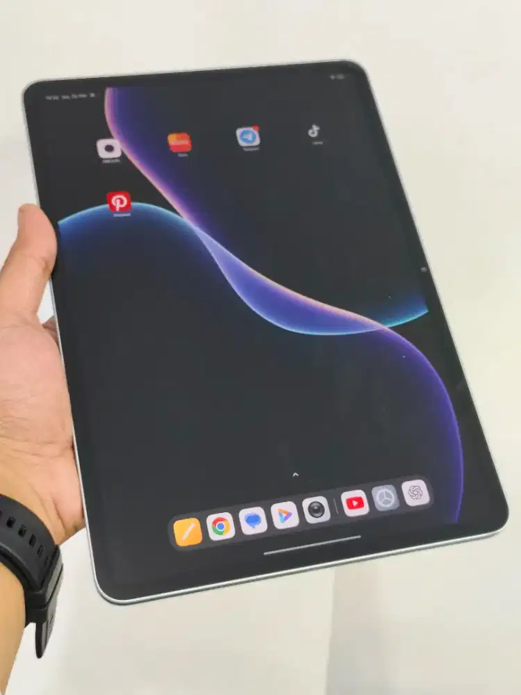 Redmi pad 7 pro 12/512gb