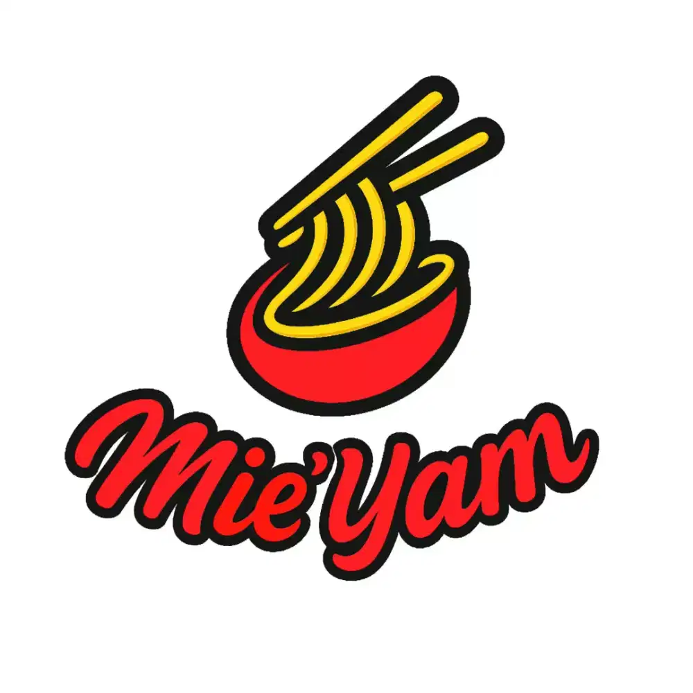 Loker Jaga Mie Ayam Paramount Petals Curug Tangerang