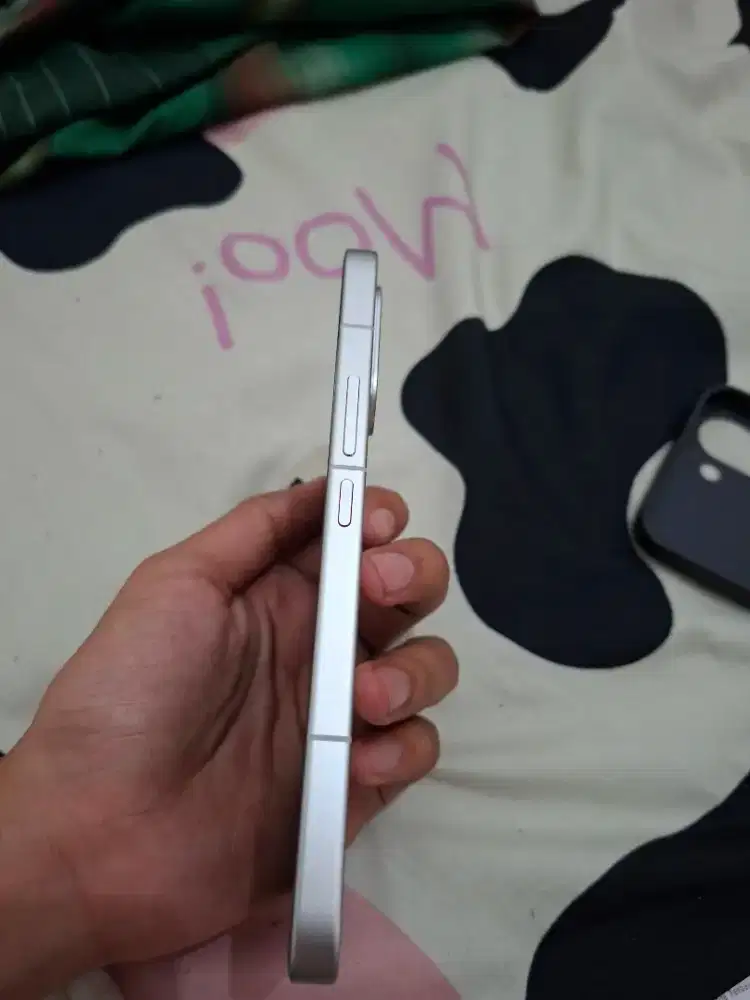 POCO X8 PRO MAX 5g RAM12/512