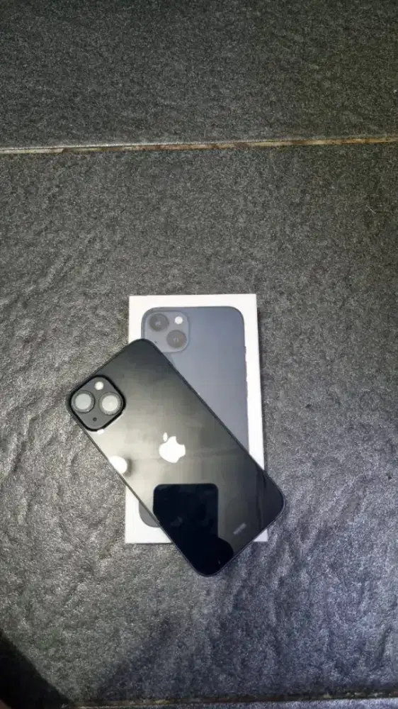 iPhone 13 128GB