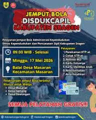 biro jasa kenko