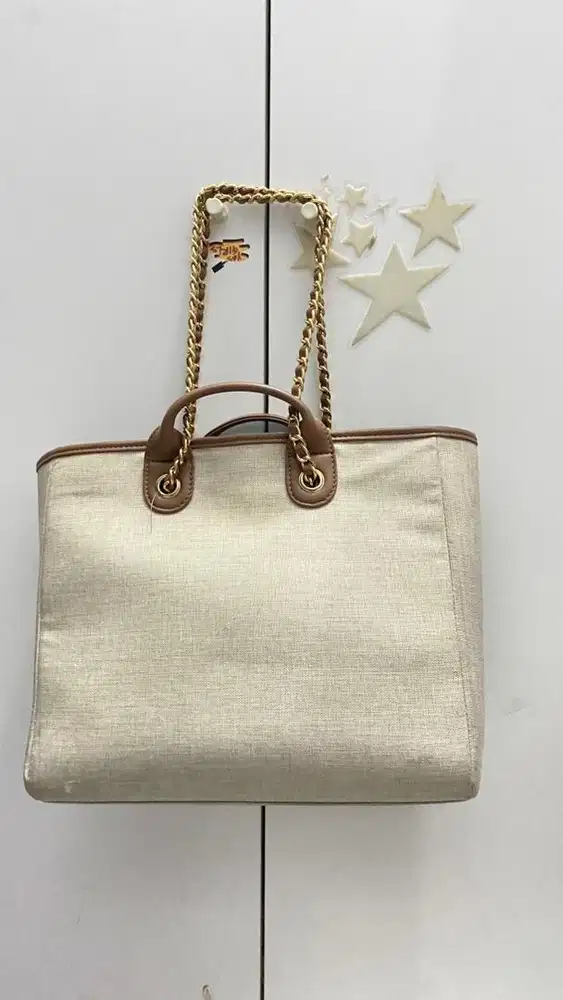 BERRYBENKA TAS WANITA