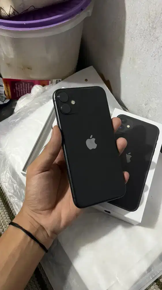 11 128 allop full ori part