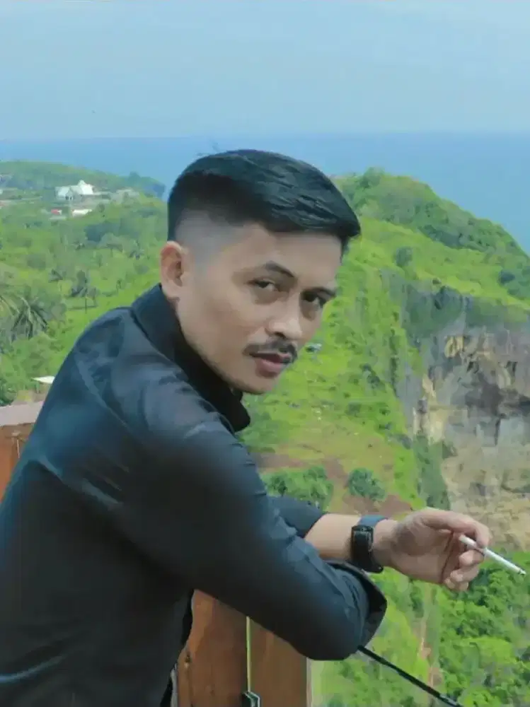 Cari kerjaan driver