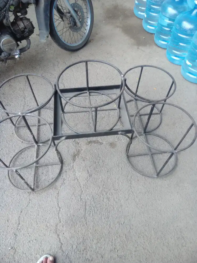Yang minat lagsng cek aja, cocok motor supra,dll