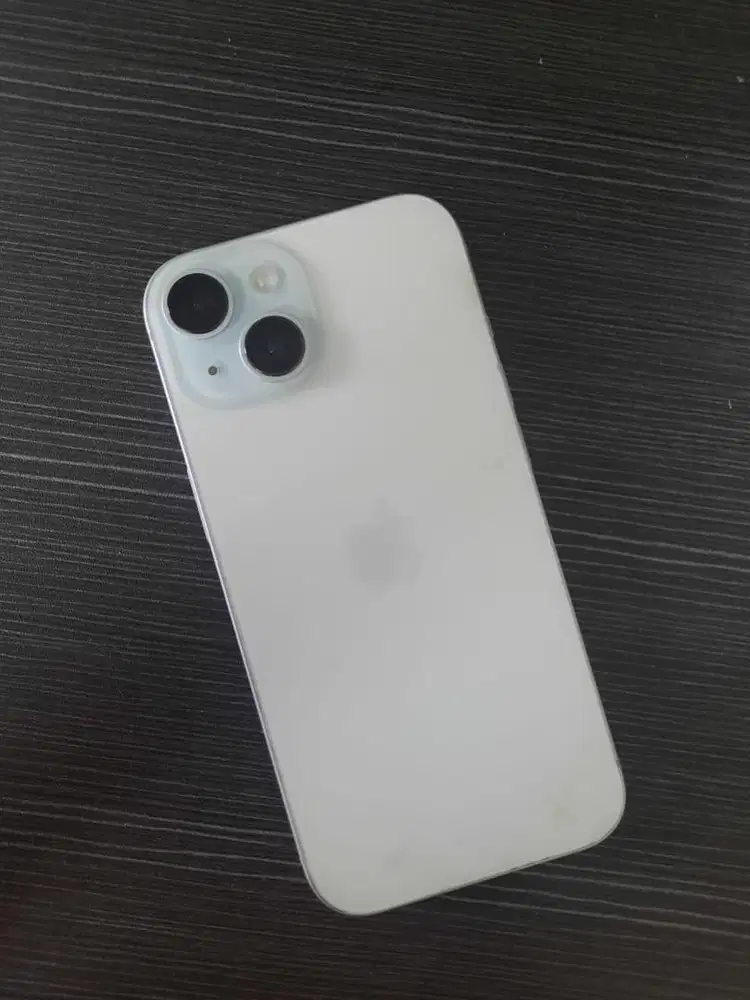 Iphone 15 128 GB