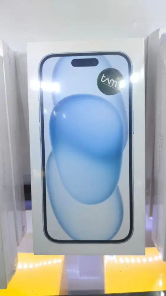 FLASH SALE IPHONE 15 128 DISKON UP TO 500K GARANSU RESMI IBOX