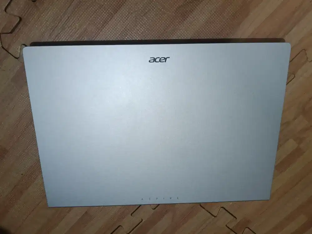 LAPTOP ACER ASPIRE LITE 14 AL14-71P