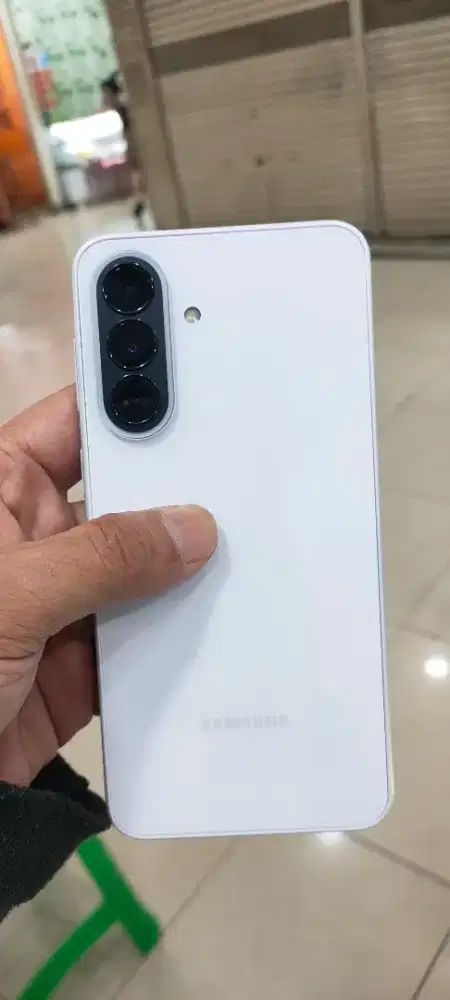 Samsung A 37 RAM8/128 fullset mulus