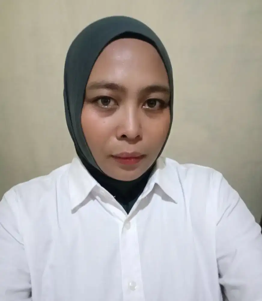 Cari kerja babysitter/ pengasuh/ ART