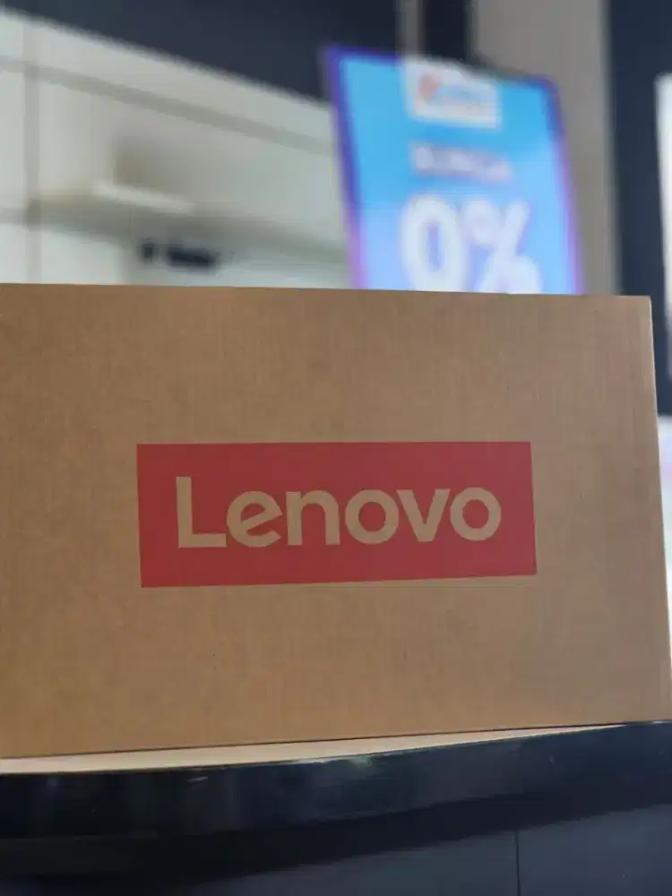 LAPTOP CICILAN DP 0 PROMO BUNGA 0%