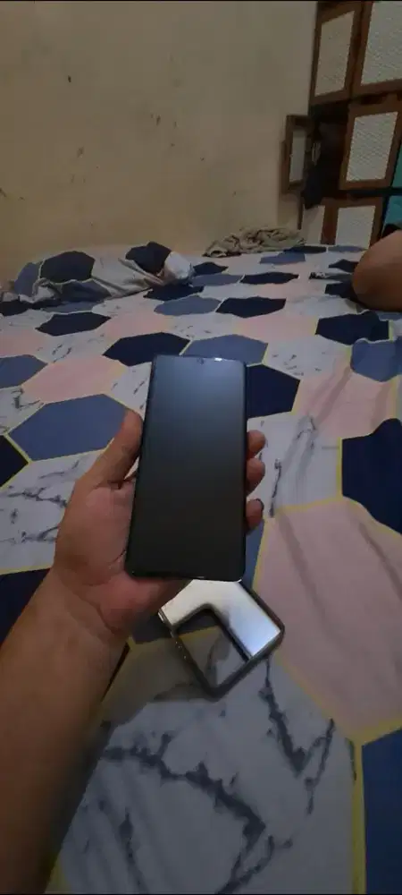Samsung s21ultra 12/256
