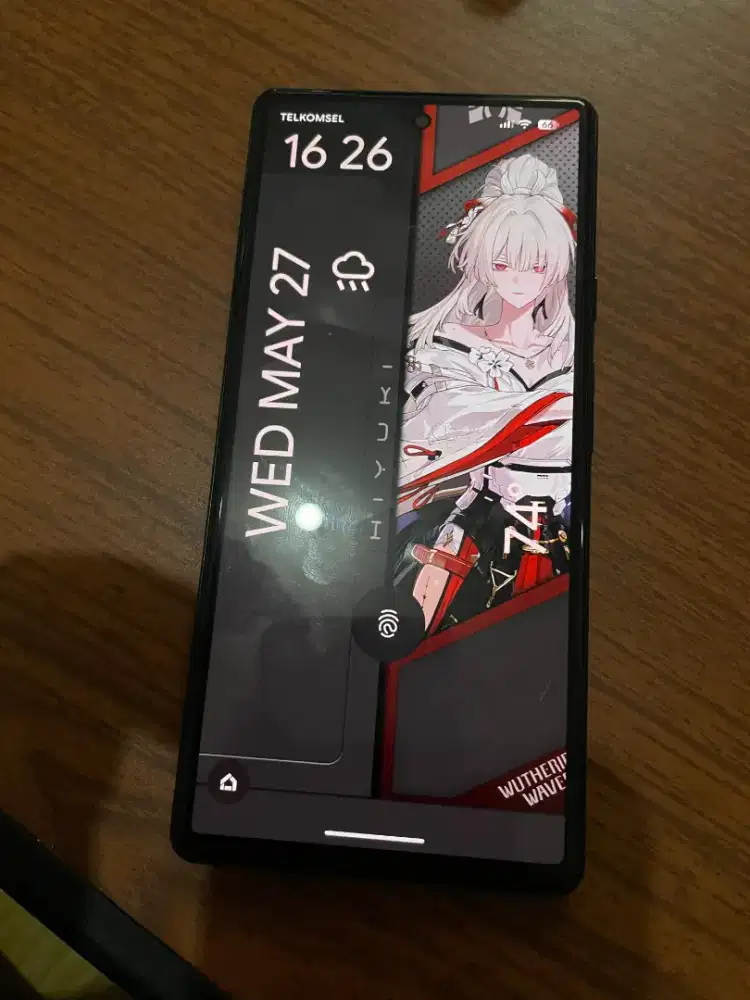 Google Pixel 6 8/128GB