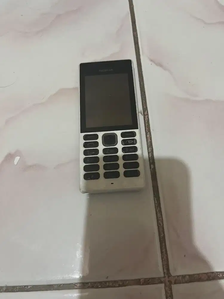 nokia tittut normal