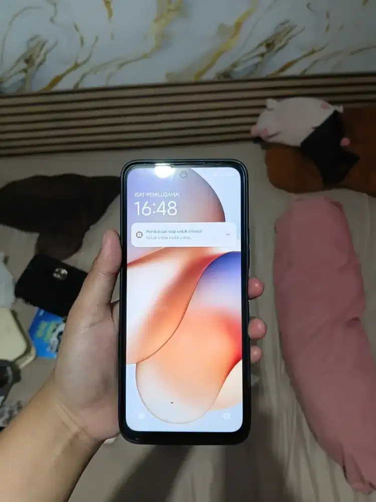 Redmi 13 X 8/256  fullset
