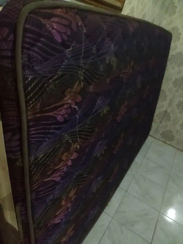 edisi pindah rumah