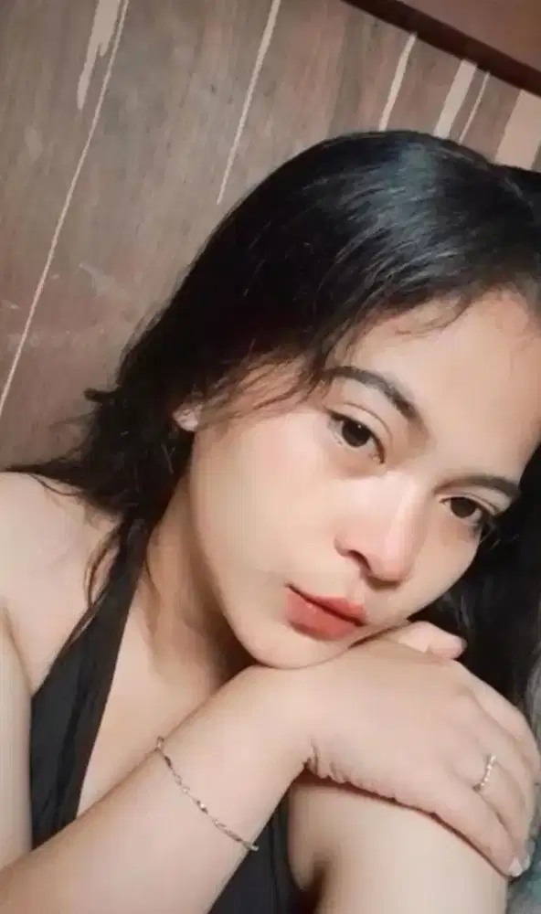 Inpo lowongan pekerjaan