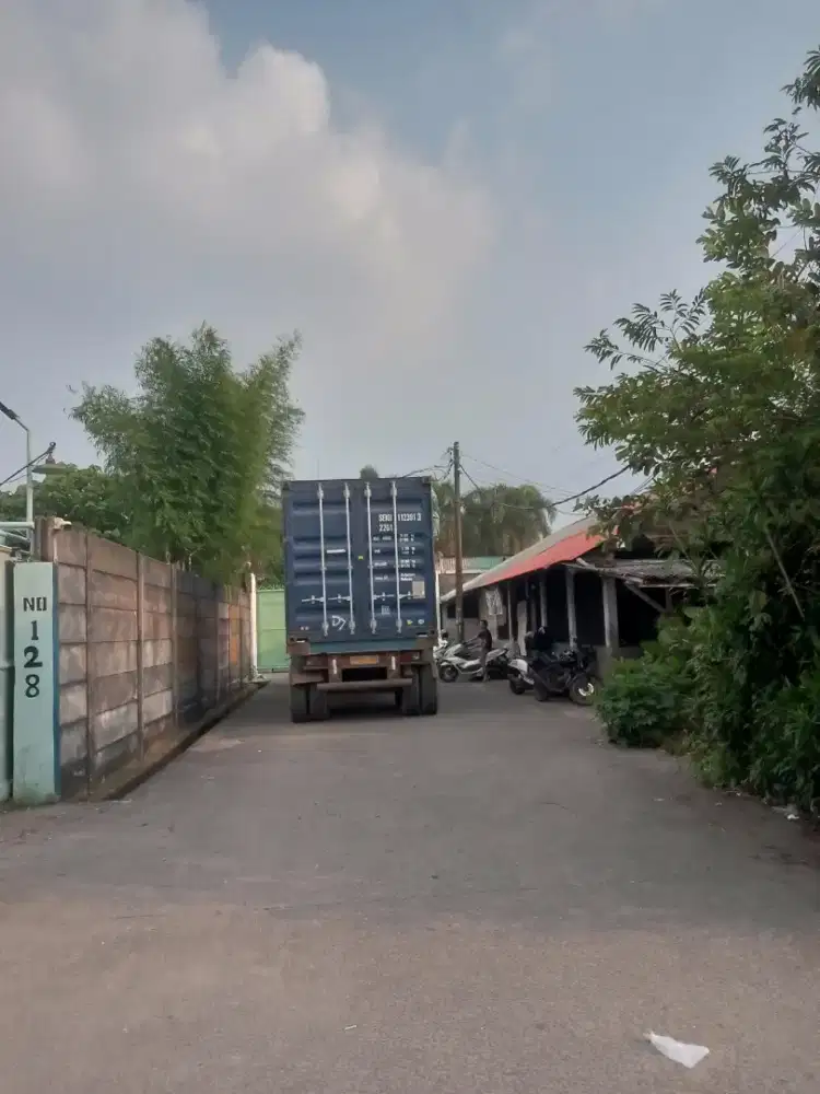 Mencari pekerjaan