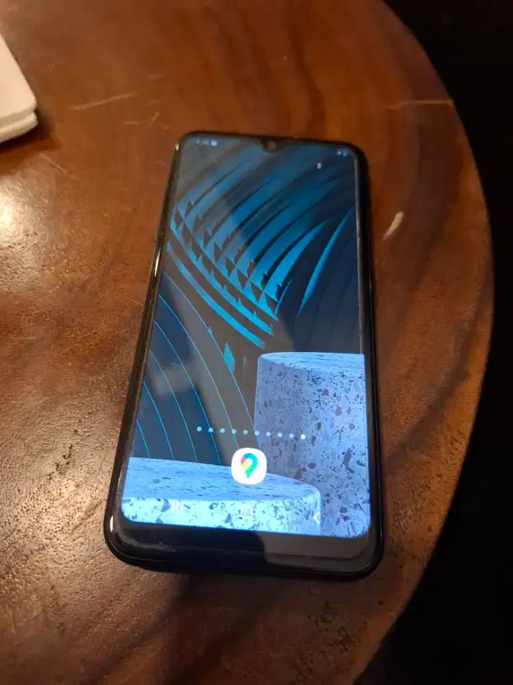 Samsung A01 2/16