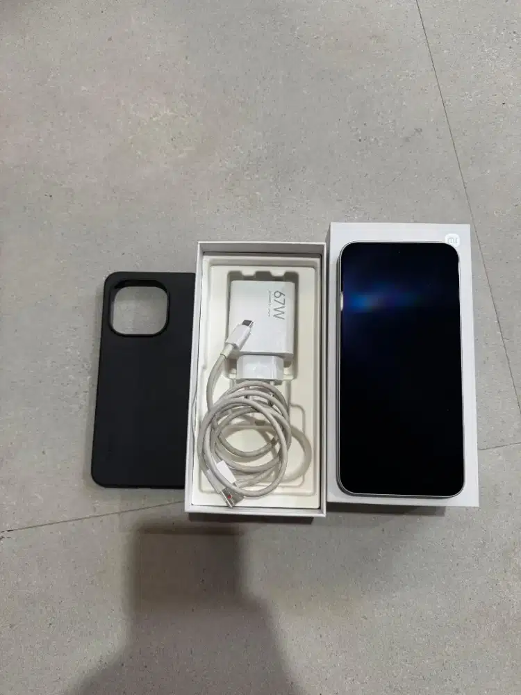 Xiaomi 15T 12/512