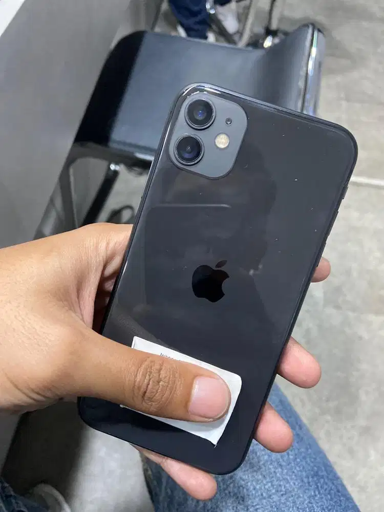 PROMO IDUL ADHA READY DI APPLEKU