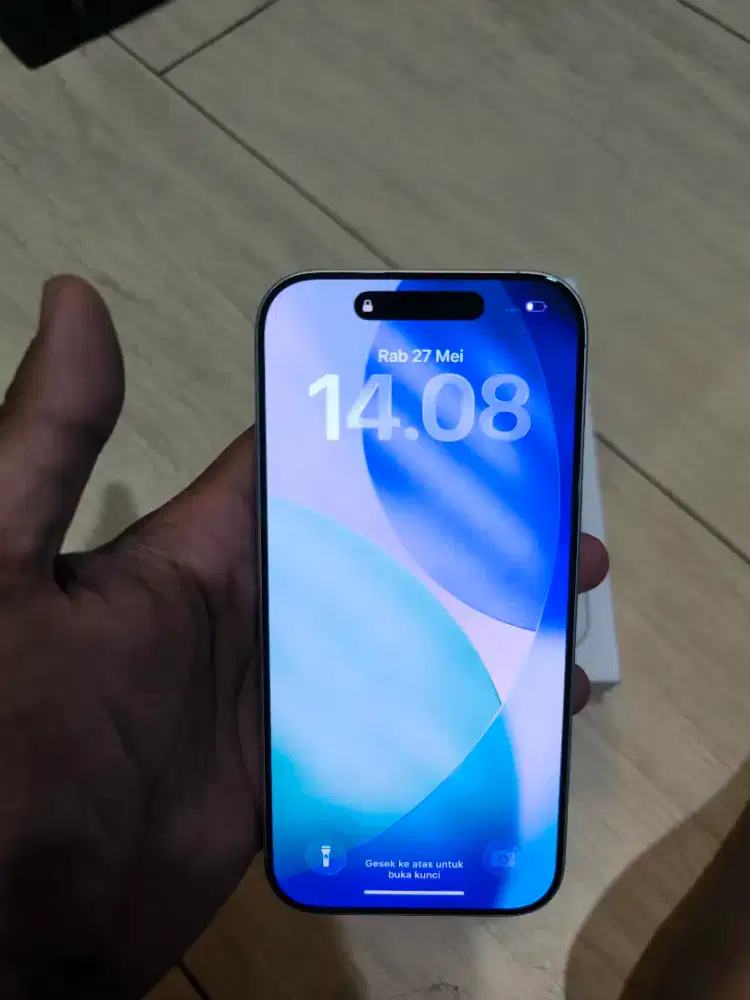 Iphone 17 256 Ibox