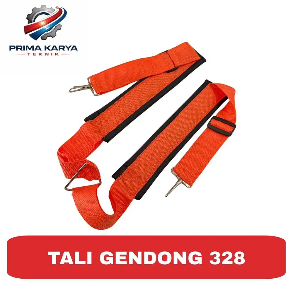 Tali Gendong Mesin Potong Rumput 328