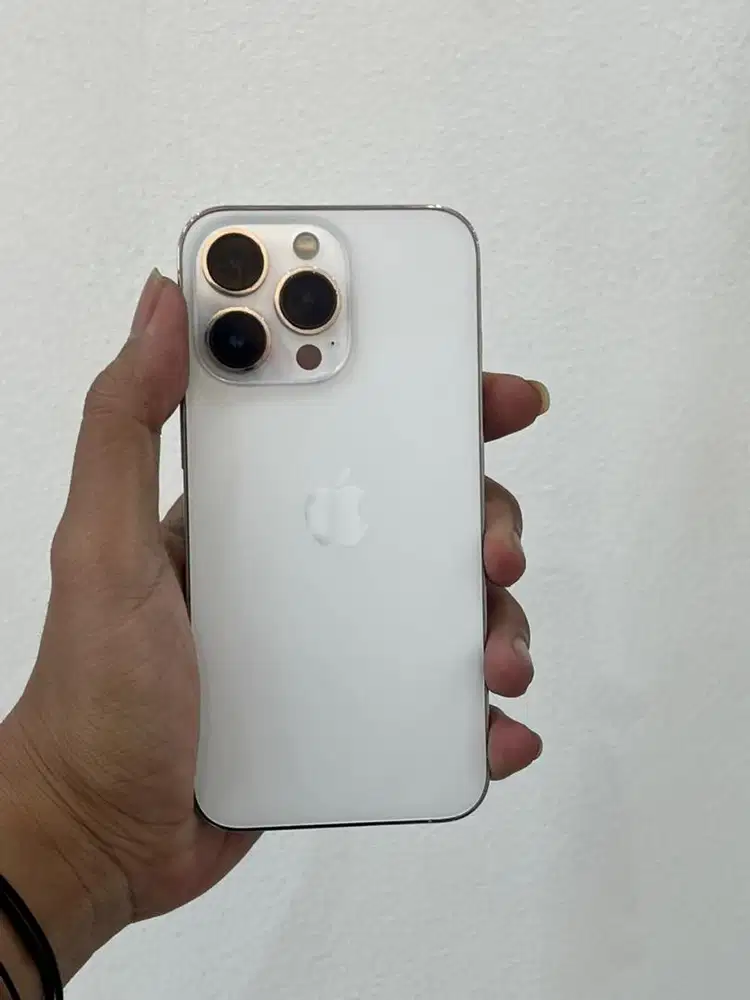Iphone 13 pro 128Gb ibox