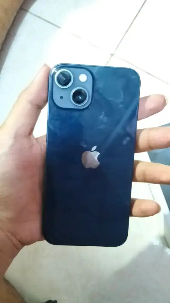 iPhone 13 128gb