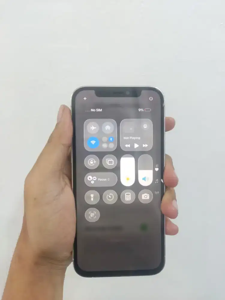 iPhone 12 pro 128GB