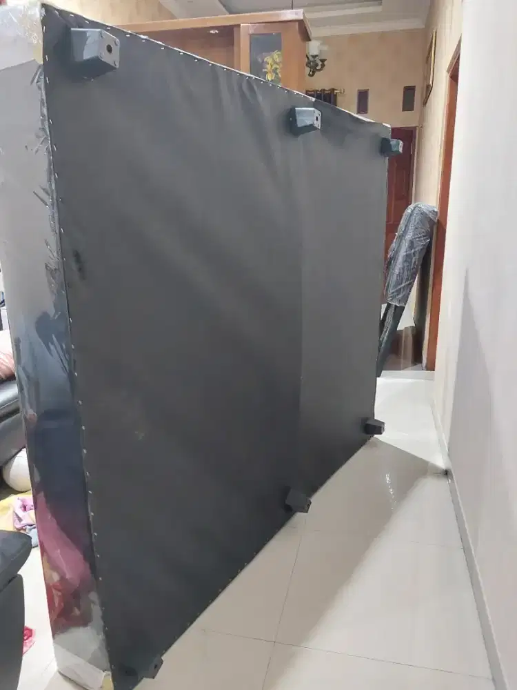 Divan 160x200 bekas