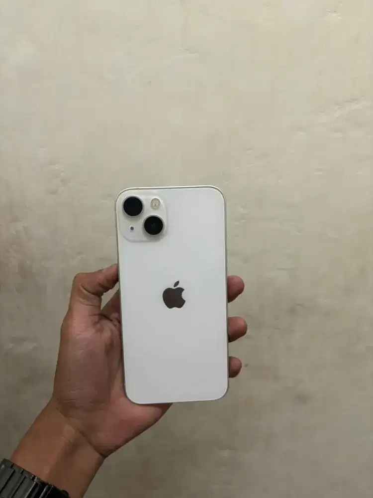 Iphone 13 128 ibox