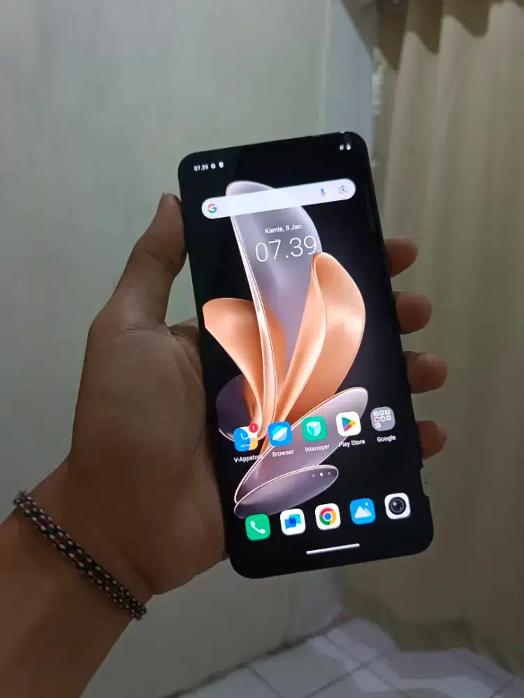 Vivo V29e 8/256GB
