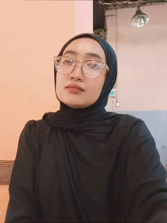 Nyari pekerjaan