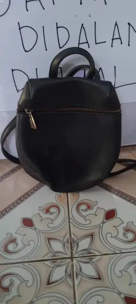 Jual tas borongan