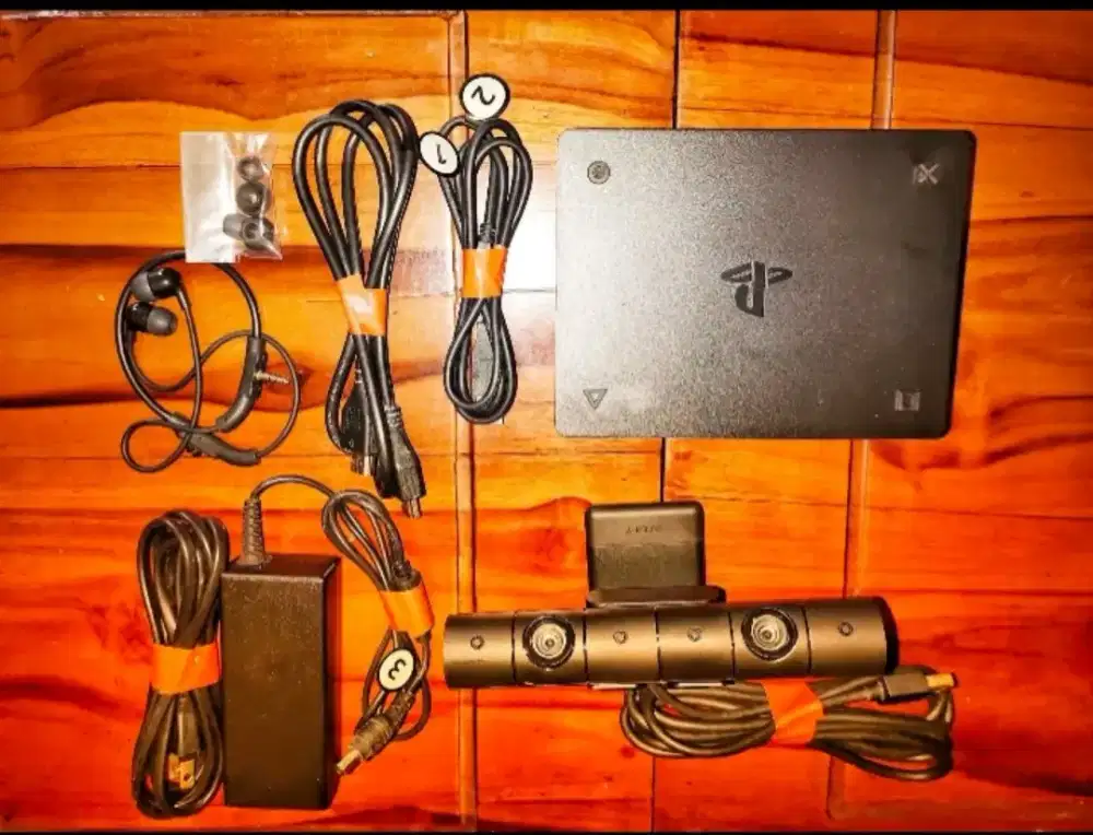 Playstation VR Sony