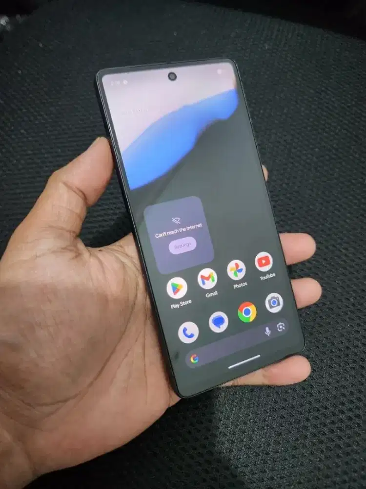 Google Pixel 7A 8/128