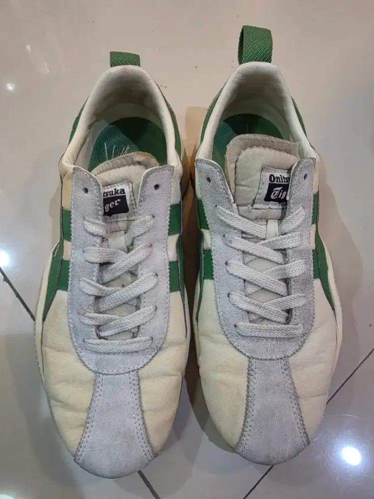 Sneakers Onitsuka Tiger