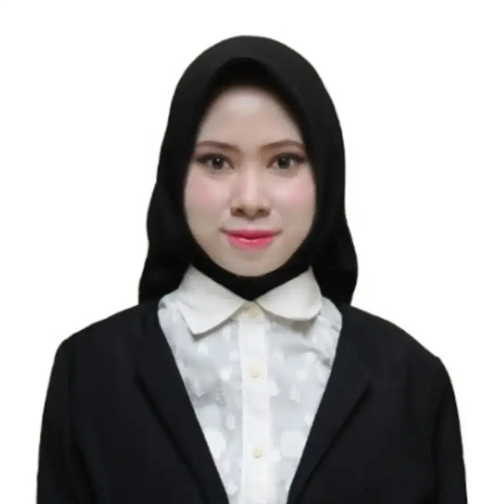 Les Privat Bahasa Inggris SD SMP SMA