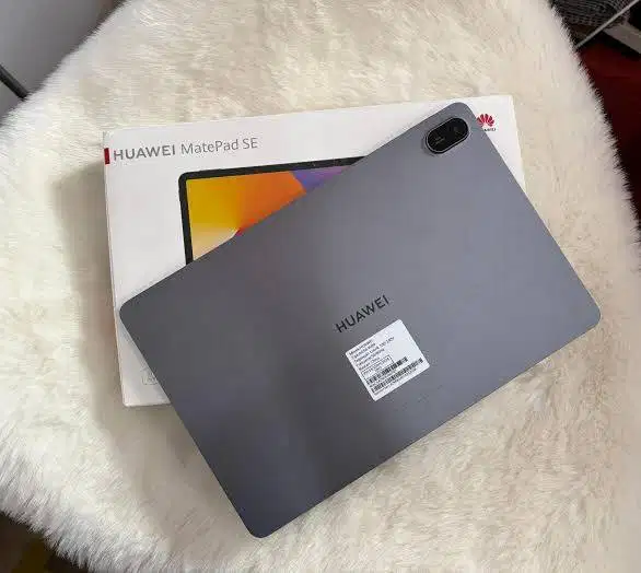 HUAWEI MATPAD 11 SE 6/128