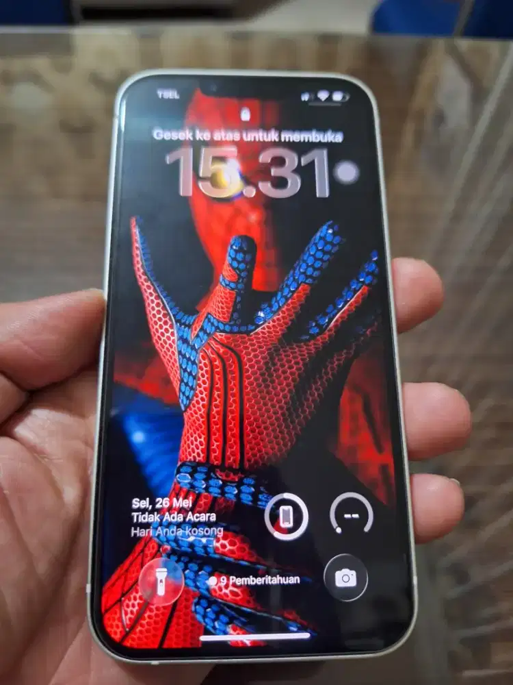 iphone 13 128 ex ibox lagi BU